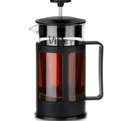 ZAPARZACZ TŁOKOWY DO KAWY HERBATY 350ml 259426
