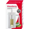 ZAPARZACZ TŁOKOWY DO KAWY/HERBATY 350ml KLAUSBERG KB-7743 BIAŁY