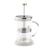 ZAPARZACZ TŁOKOWY DO KAWY HERBATY 600ml BERLINGER HAUS BH-8586 SAHARA