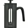 ZAPARZACZ TŁOKOWY DO KAWY/HERBATY Z 350ml KLAUSBERG KB-7676