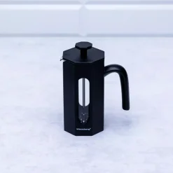 ZAPARZACZ TŁOKOWY DO KAWY/HERBATY Z 350ml KLAUSBERG KB-7676