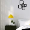 Zegar ścienny Quadrat