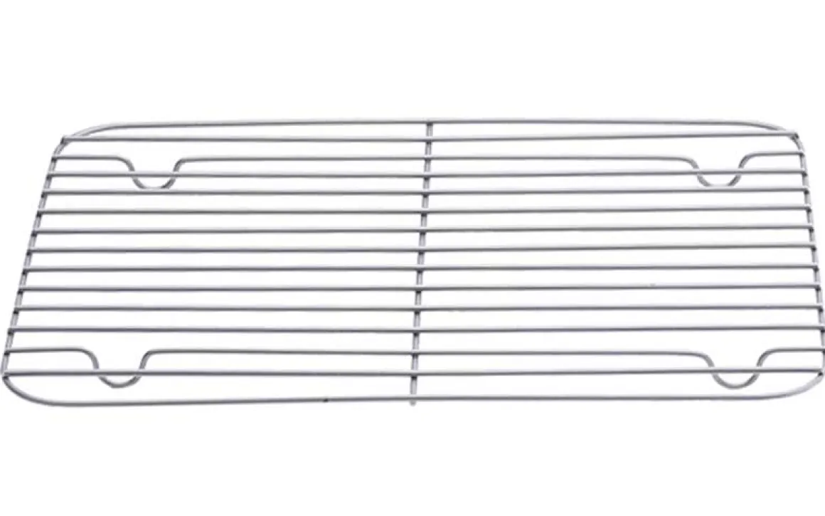 ZESTAW BLACH FORM DO PIECZENIA KINGHOFF KH-1409