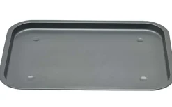 ZESTAW BLACH FORM DO PIECZENIA KINGHOFF KH-1409