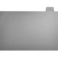 ZESTAW 4 DESEK KUCHENNYCH W STOJAKU KINGHOFF KH-1743