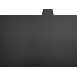 ZESTAW 4 DESEK KUCHENNYCH W STOJAKU KINGHOFF KH-1743