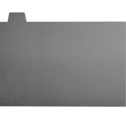 ZESTAW 4 DESEK KUCHENNYCH W STOJAKU KINGHOFF KH-1743