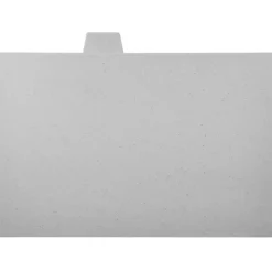 ZESTAW 4 DESEK KUCHENNYCH W STOJAKU KINGHOFF KH-1743