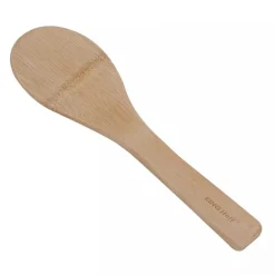 ZESTAW DO ROBIENIA I PODAWANIA SUSHI KINGHOFF KH-1704