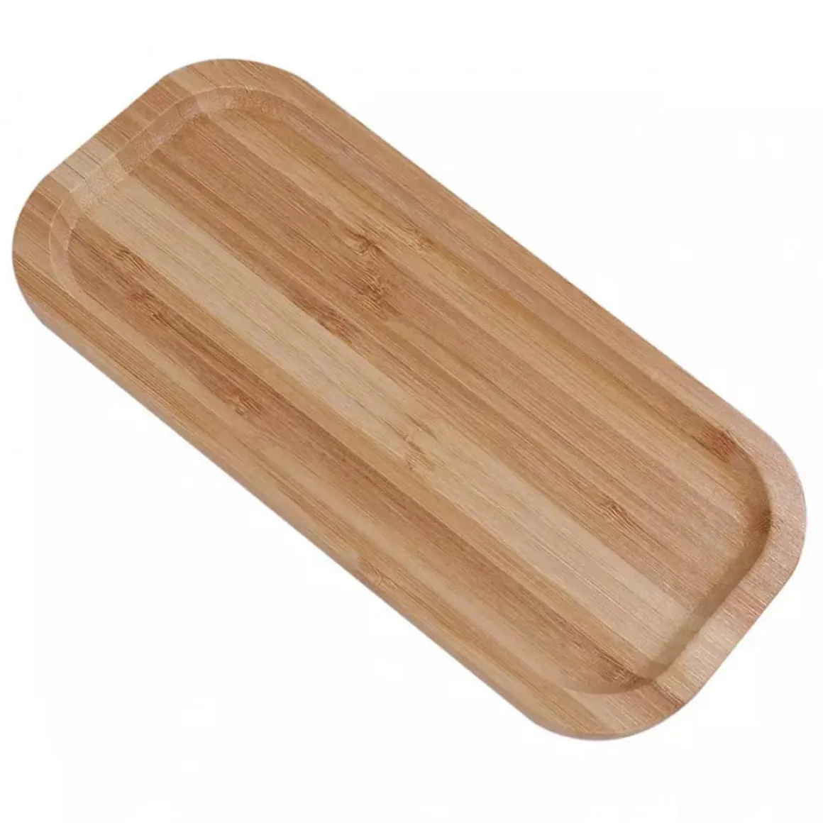 ZESTAW DO ROBIENIA I PODAWANIA SUSHI KINGHOFF KH-1704