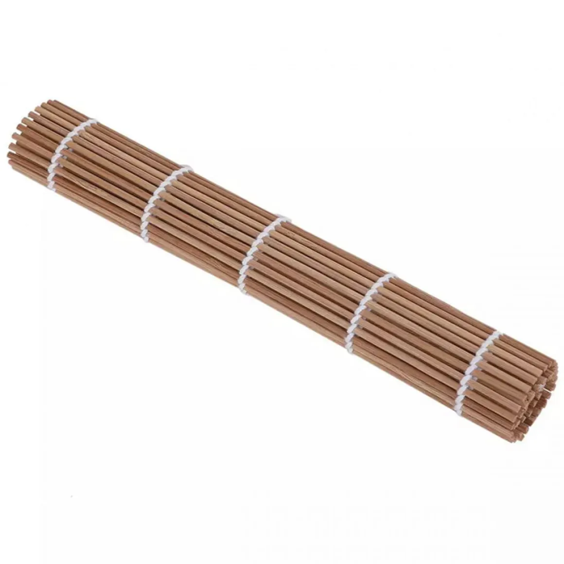 ZESTAW DO ROBIENIA I PODAWANIA SUSHI KINGHOFF KH-1704
