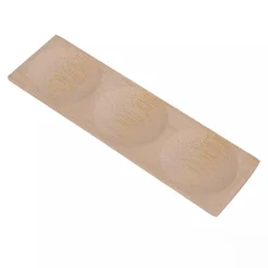 ZESTAW DO ROBIENIA I PODAWANIA SUSHI KINGHOFF KH-1704