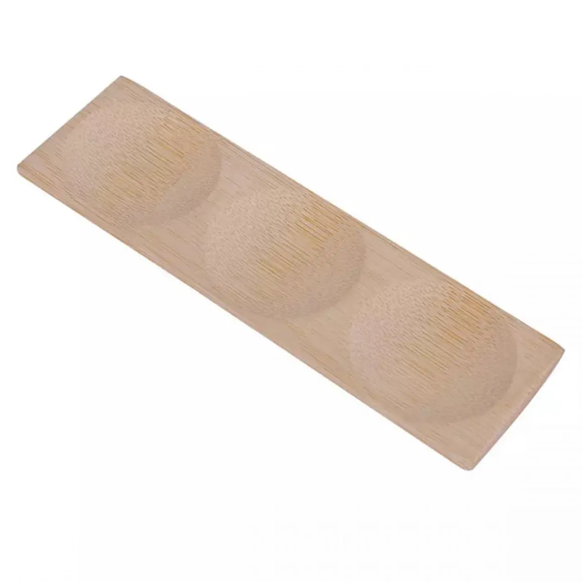 ZESTAW DO ROBIENIA I PODAWANIA SUSHI KINGHOFF KH-1704