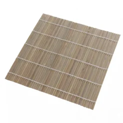 ZESTAW DO ROBIENIA I PODAWANIA SUSHI KINGHOFF KH-1704