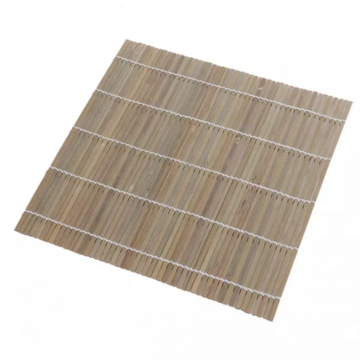 ZESTAW DO ROBIENIA I PODAWANIA SUSHI KINGHOFF KH-1704