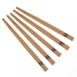 ZESTAW DO ROBIENIA I PODAWANIA SUSHI KINGHOFF KH-1704