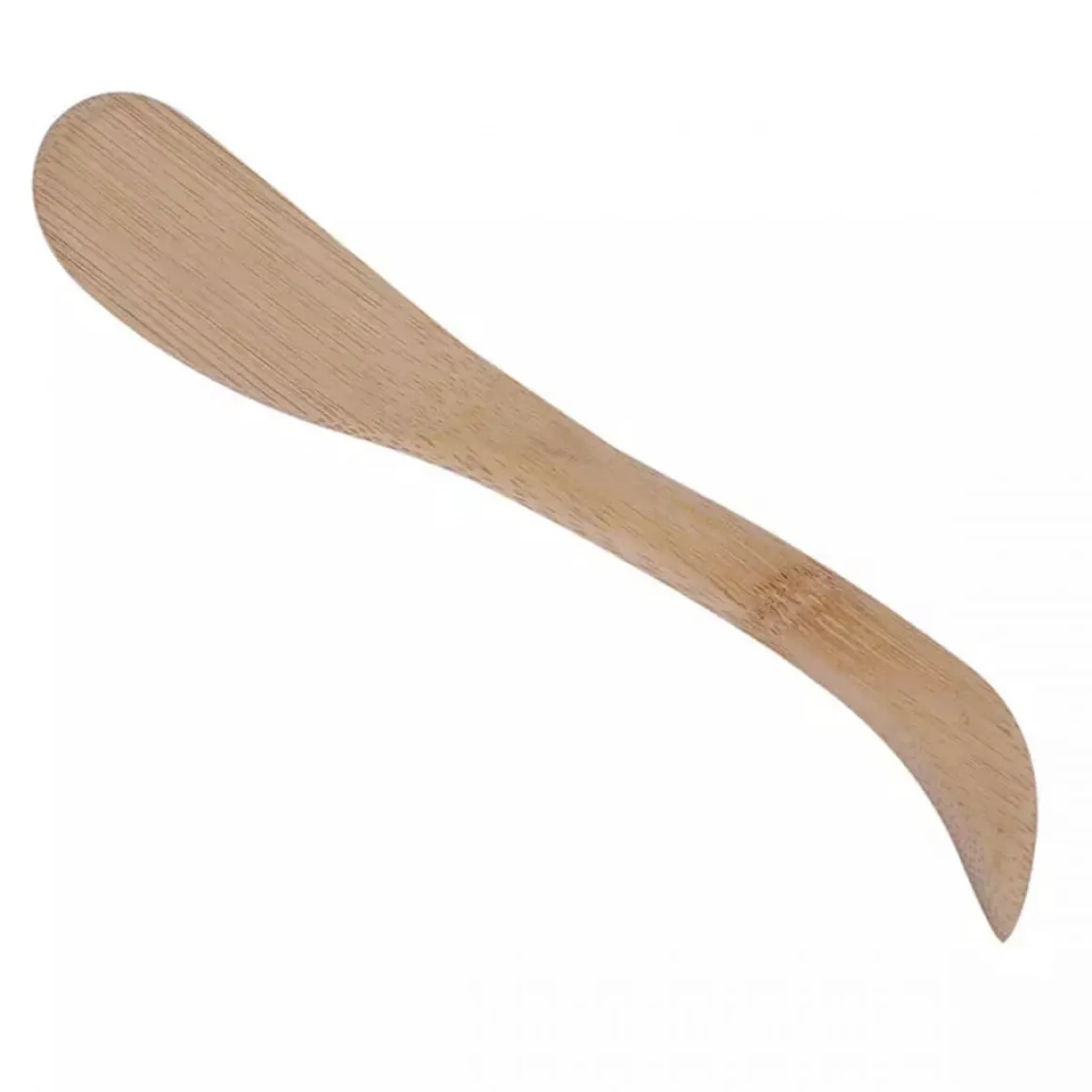 ZESTAW DO ROBIENIA I PODAWANIA SUSHI KINGHOFF KH-1704
