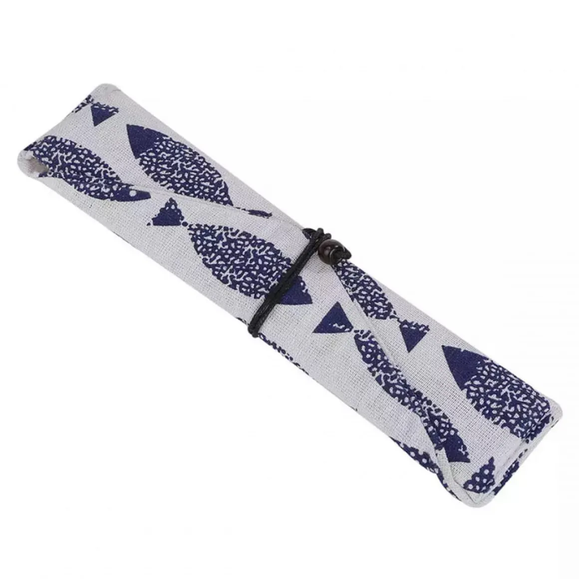 ZESTAW DO ROBIENIA I PODAWANIA SUSHI KINGHOFF KH-1704