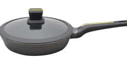 ZESTAW 12 ELEM. GARNKÓW GRANITOWYCH KLAUSBERG KB-7358 DOLCE