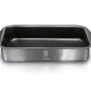 ZESTAW FORM DO PIECZENIA BERLINGER HAUS BH-7631