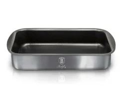 ZESTAW FORM DO PIECZENIA BERLINGER HAUS BH-7631