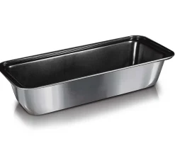 ZESTAW FORM DO PIECZENIA BERLINGER HAUS BH-7631