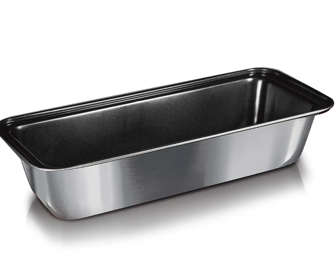 ZESTAW FORM DO PIECZENIA BERLINGER HAUS BH-7631