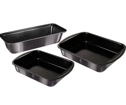 ZESTAW FORM DO PIECZENIA BERLINGER HAUS BH-7631