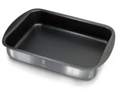 ZESTAW FORM DO PIECZENIA BERLINGER HAUS BH-7631