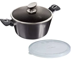 ZESTAW GARNKÓW BERLINGERHAUS BH-6886 CARBON PRO