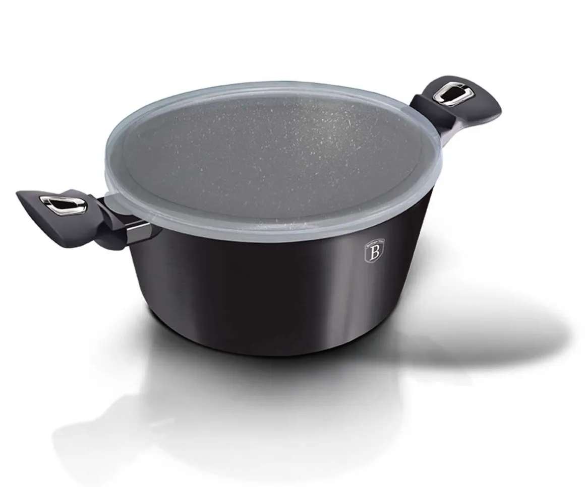 ZESTAW GARNKÓW BERLINGERHAUS BH-6886 CARBON PRO