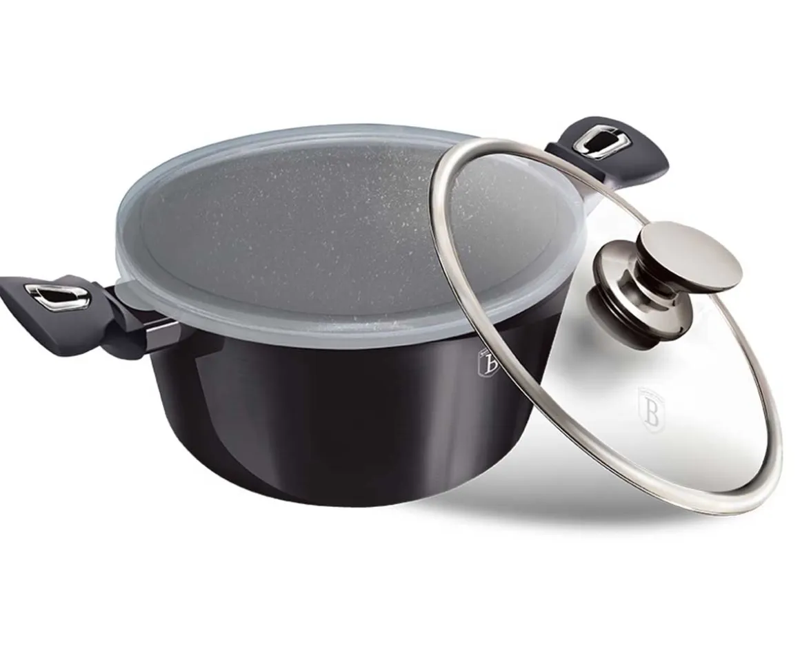 ZESTAW GARNKÓW BERLINGERHAUS BH-6886 CARBON PRO