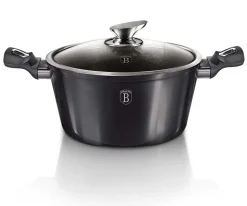 ZESTAW GARNKÓW BERLINGERHAUS BH-6920 CARBON PRO
