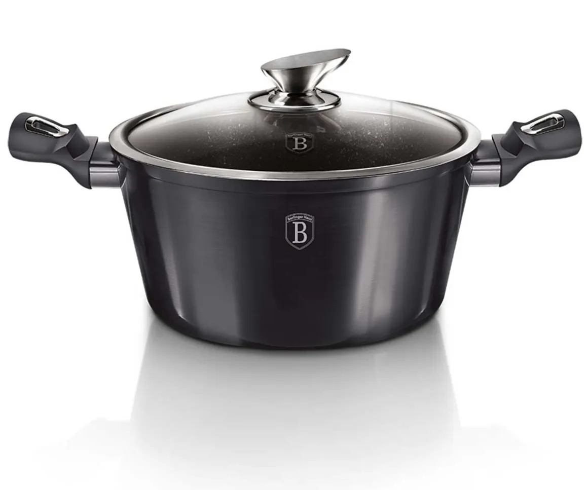 ZESTAW GARNKÓW BERLINGERHAUS BH-6920 CARBON PRO