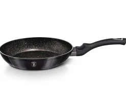 ZESTAW GARNKÓW BERLINGERHAUS BH-6920 CARBON PRO