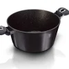 ZESTAW GARNKÓW BERLINGERHAUS BH-6919 CARBON PRO