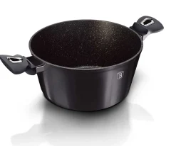 ZESTAW GARNKÓW BERLINGERHAUS BH-6919 CARBON PRO