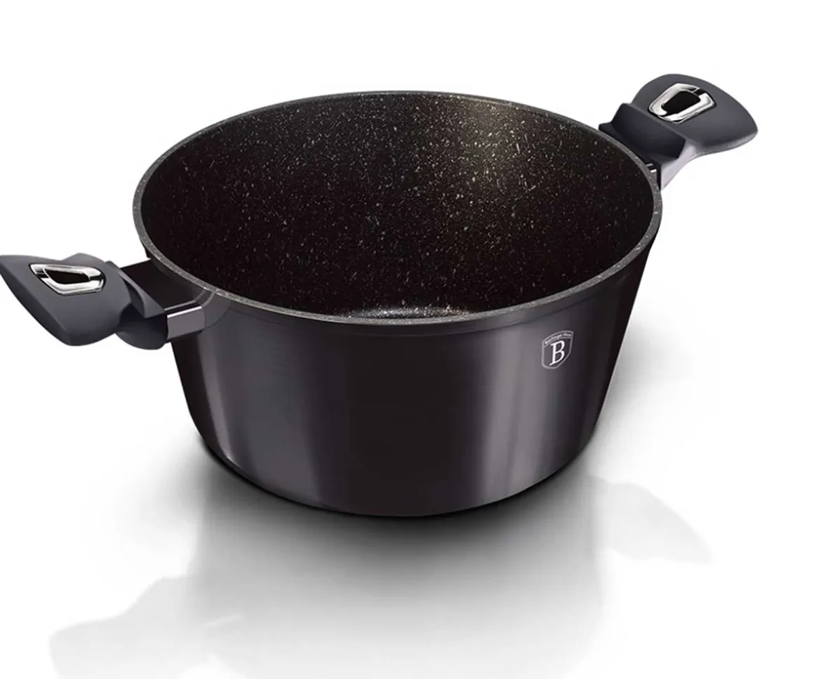 ZESTAW GARNKÓW BERLINGERHAUS BH-6917 CARBON PRO