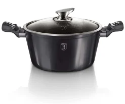 ZESTAW GARNKÓW BERLINGERHAUS BH-6905 CARBON PRO