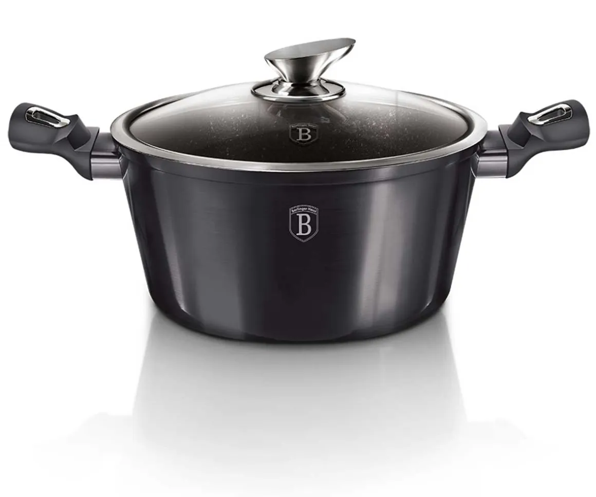 ZESTAW GARNKÓW BERLINGERHAUS BH-6905 CARBON PRO