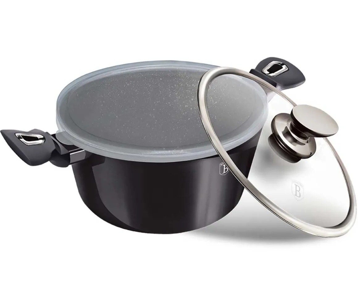 ZESTAW GARNKÓW BERLINGERHAUS BH-6905 CARBON PRO