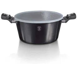 ZESTAW GARNKÓW BERLINGERHAUS BH-6905 CARBON PRO