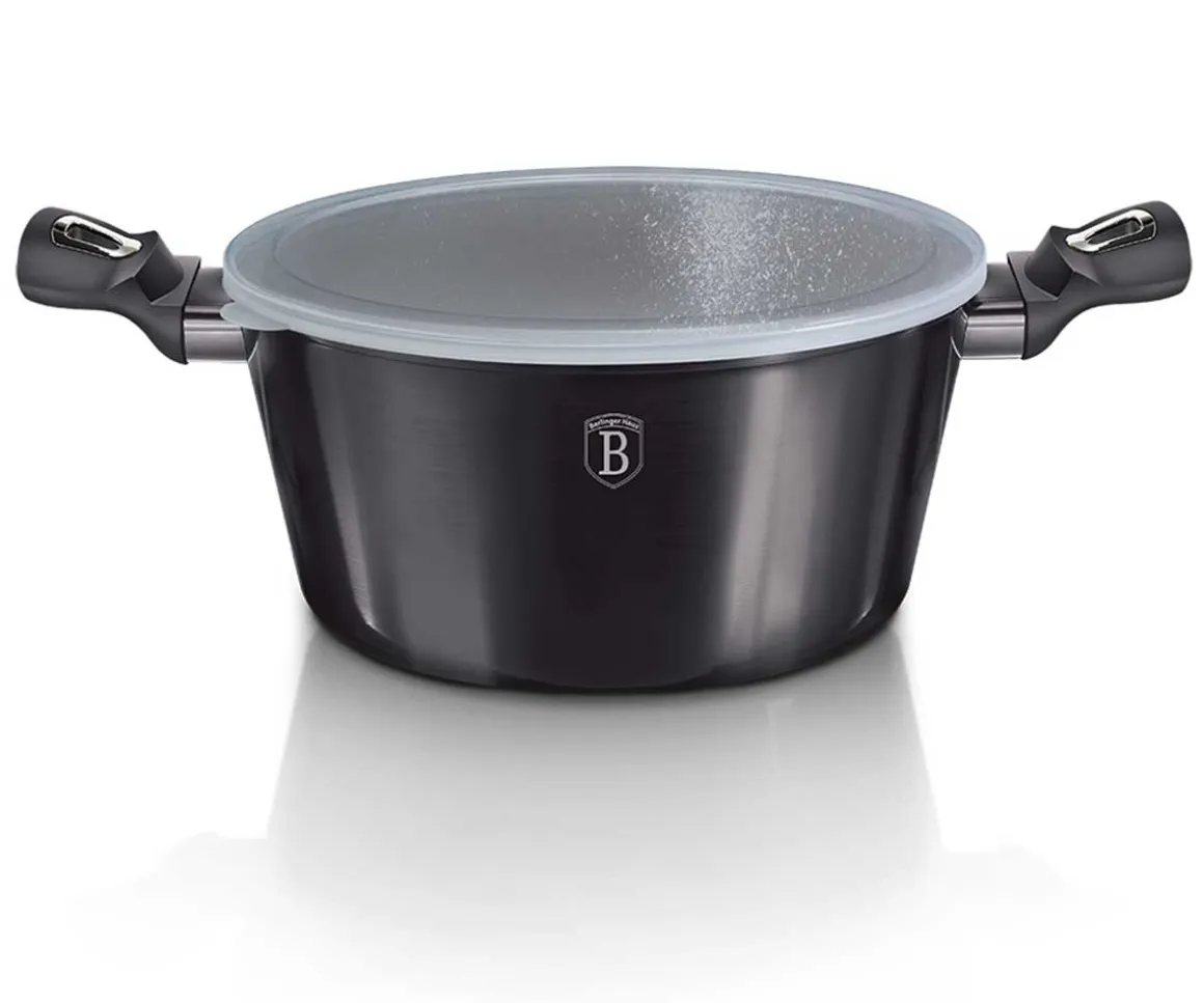 ZESTAW GARNKÓW BERLINGERHAUS BH-6905 CARBON PRO