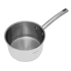 ZESTAW GARNKÓW 9 ELEM.KLAUSBERG KB-7215 STAL 18/10