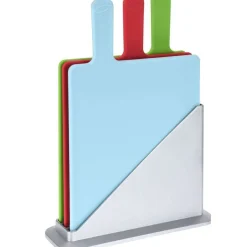 ZESTAW 3 KOLOROWYCH DESEK KUCHENNYCH
