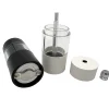 ZESTAW MŁYNKÓW DO PIEPRZU I SOLI 2797