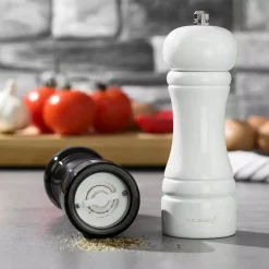 ZESTAW MŁYNKÓW DO PIEPRZU I SOLI KLAUSBERG KB-7558