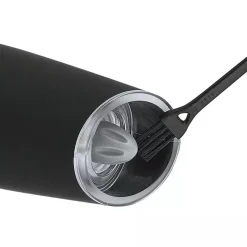 ZESTAW MŁYNKÓW GRAWITACYJNYCH KINGHOFF KH-1724