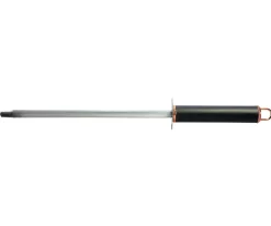 ZESTAW NOŻY BERLINGER HAUS BH-2421 BLACK ROSE