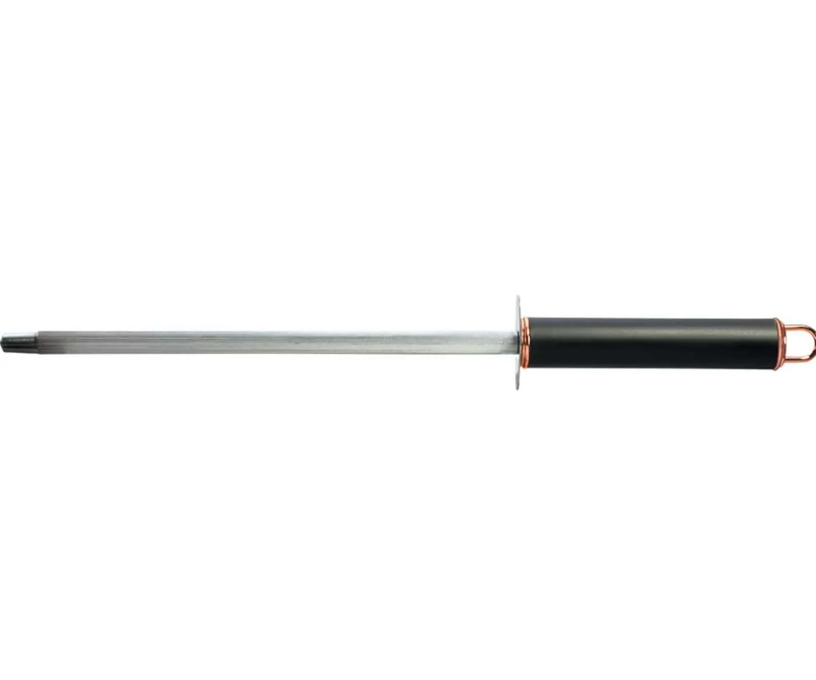 ZESTAW NOŻY BERLINGER HAUS BH-2421 BLACK ROSE